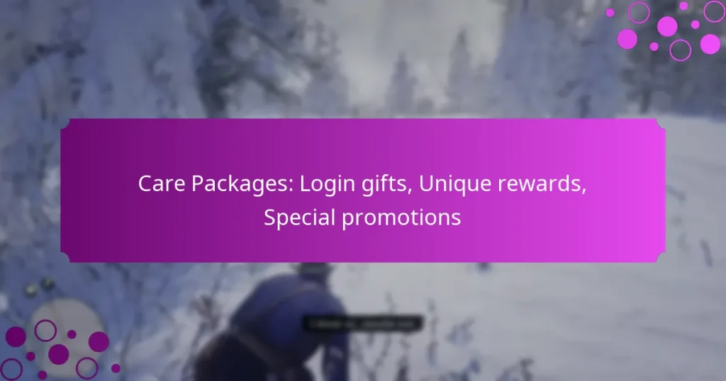 featured-image-care-packages-login-gifts-unique-rewards-special-promotions