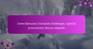 featured-image-event-bonuses-eclusive-challenges-special-promotions-bonus-rewards
