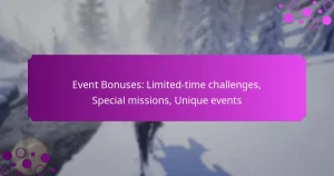 featured-image-event-bonuses-limited-time-challenges-special-missions-unique-events