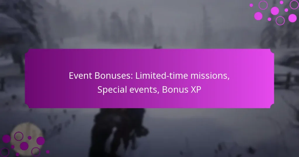 featured-image-event-bonuses-limited-time-missions-special-events-bonus-xp