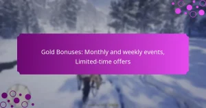 featured-image-gold-bonuses-monthly-and-weekly-events-limited-time-offers