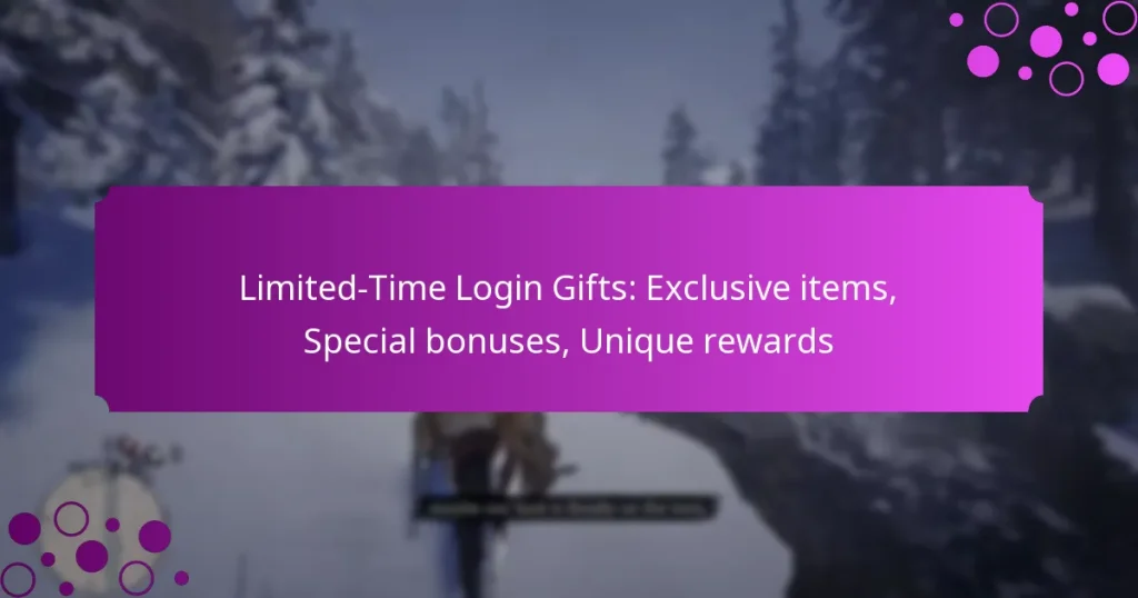 featured-image-limited-time-login-gifts-eclusive-items-special-bonuses-unique-rewards