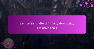 featured-image-limited-time-offers-ps-plus-xbo-perks-eclusive-items