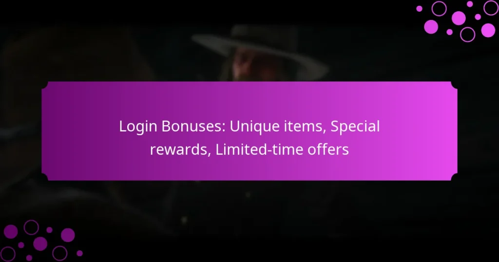 featured-image-login-bonuses-unique-items-special-rewards-limited-time-offers