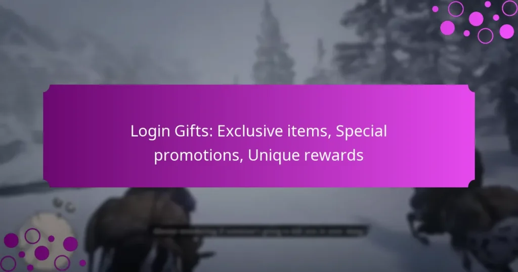 featured-image-login-gifts-eclusive-items-special-promotions-unique-rewards