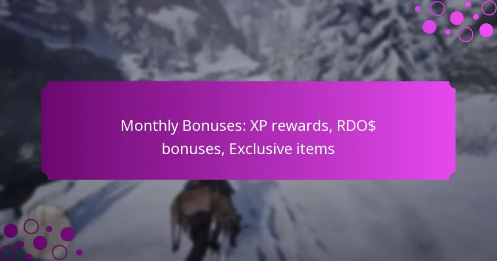 featured-image-monthly-bonuses-xp-rewards-rdo-bonuses-eclusive-items