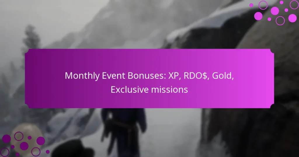 featured-image-monthly-event-bonuses-xp-rdo-gold-eclusive-missions