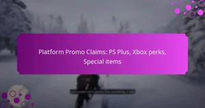 featured-image-platform-promo-claims-ps-plus-xbo-perks-special-items