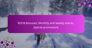featured-image-rdo-bonuses-monthly-and-weekly-events-special-promotions