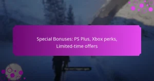 featured-image-special-bonuses-ps-plus-xbo-perks-limited-time-offers