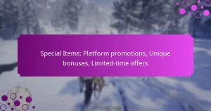 featured-image-special-items-platform-promotions-unique-bonuses-limited-time-offers