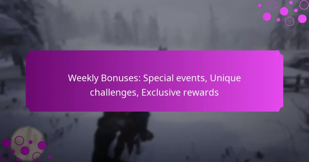 featured-image-weekly-bonuses-special-events-unique-challenges-eclusive-rewards