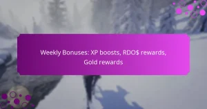 featured-image-weekly-bonuses-xp-boosts-rdo-rewards-gold-rewards