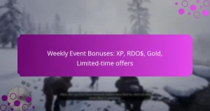 featured-image-weekly-event-bonuses-xp-rdo-gold-limited-time-offers