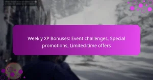 featured-image-weekly-xp-bonuses-event-challenges-special-promotions-limited-time-offers