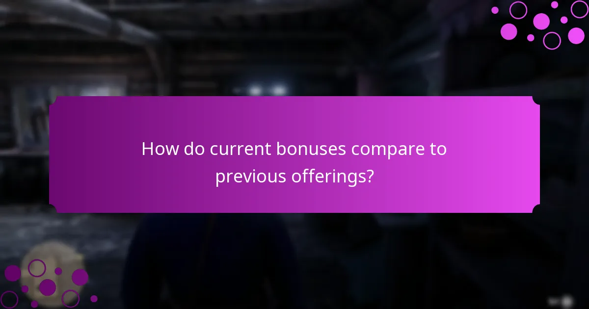 What are the requirements for RDO$ bonuses?