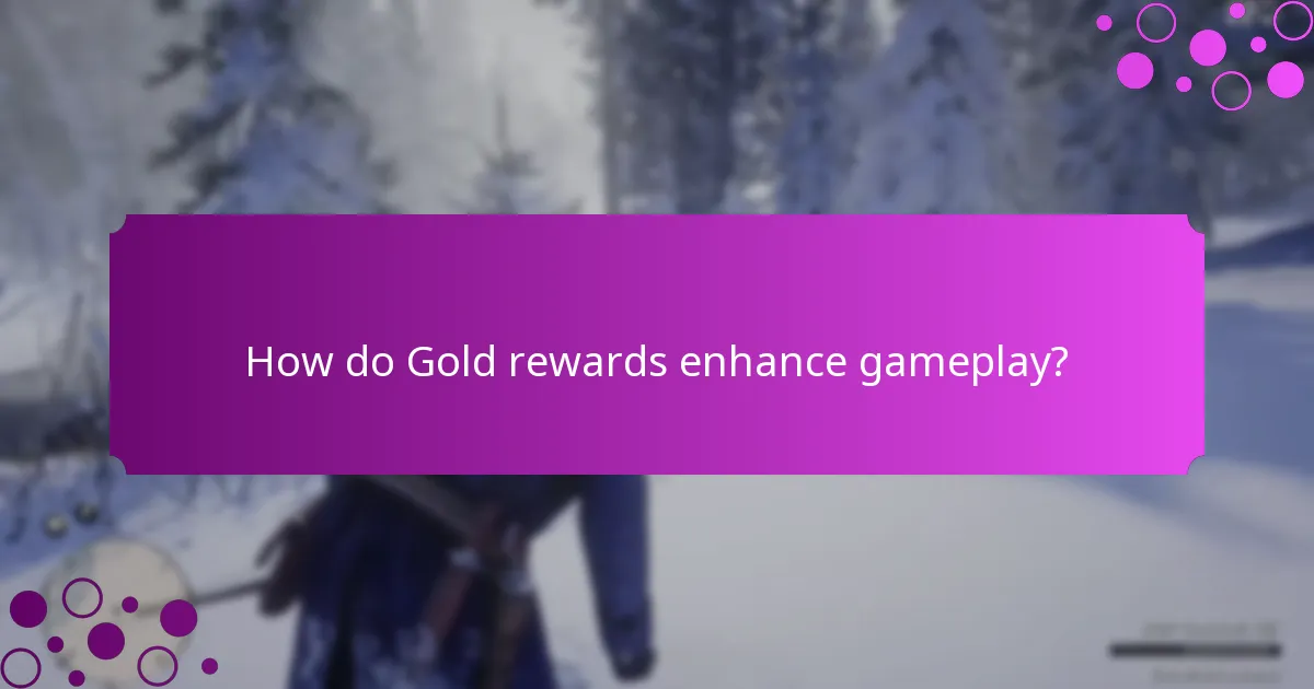 What are the best ways to utilise RDO$ rewards?