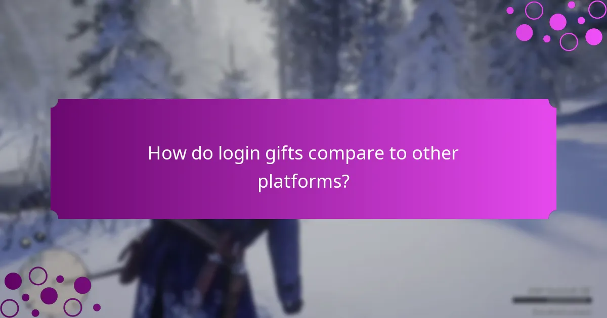 Which types of rewards can players expect?