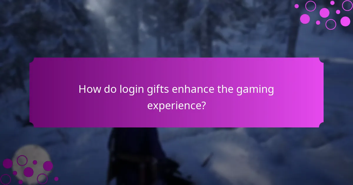 What are exclusive rewards in Red Dead Redemption 2 Console?
