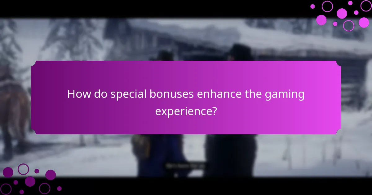 What exclusive items are available for Red Dead Redemption 2 players?