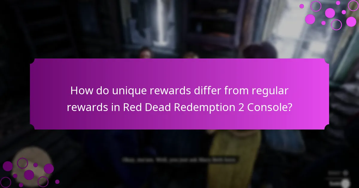 What special bonuses are available for Red Dead Redemption 2 Console players?