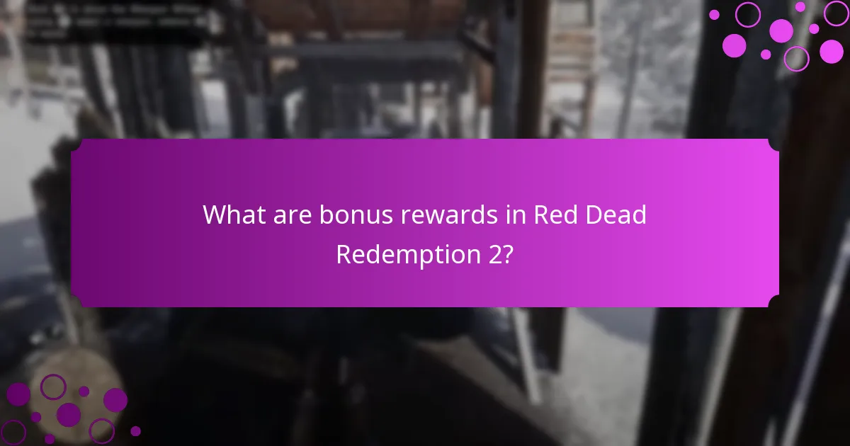 What special promotions are available for Red Dead Redemption 2?