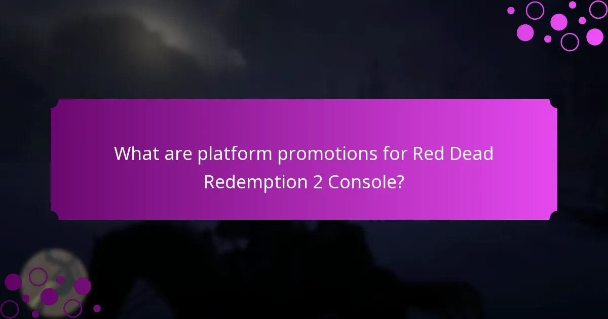 How to stay updated on promotions and bonuses?