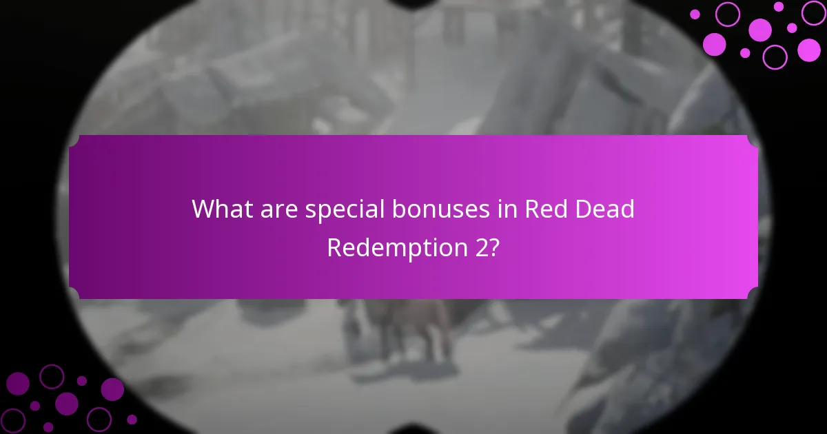 What are the current limited-time offers for Red Dead Redemption 2?