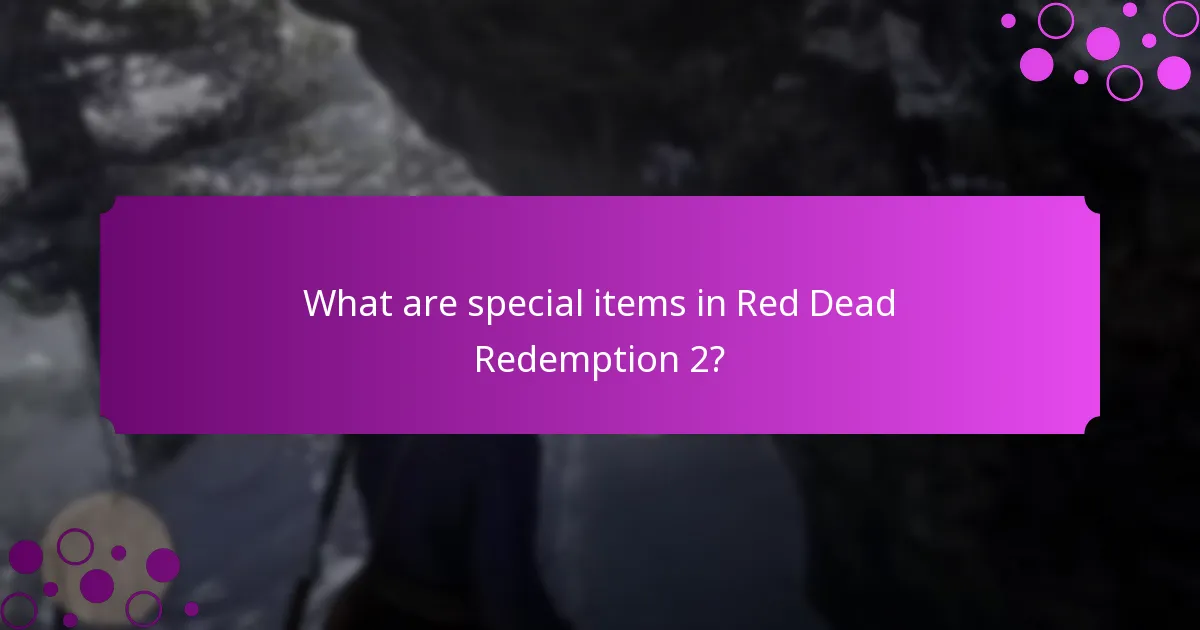 What are login bonuses in Red Dead Redemption 2?