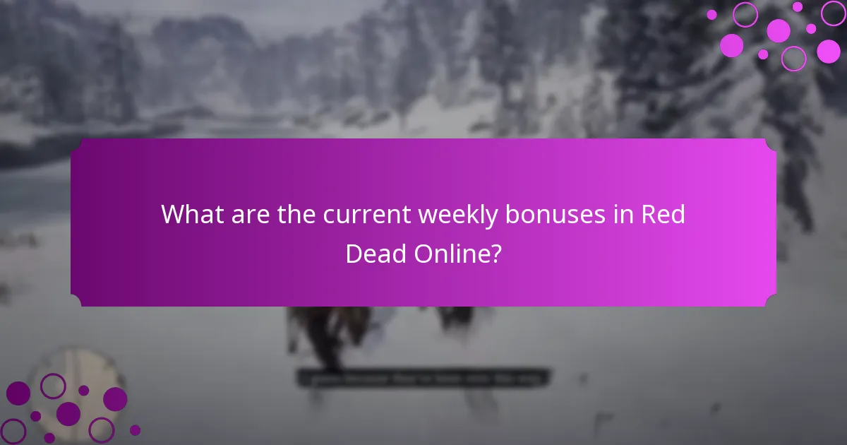 What are common pitfalls when trying to earn bonuses?