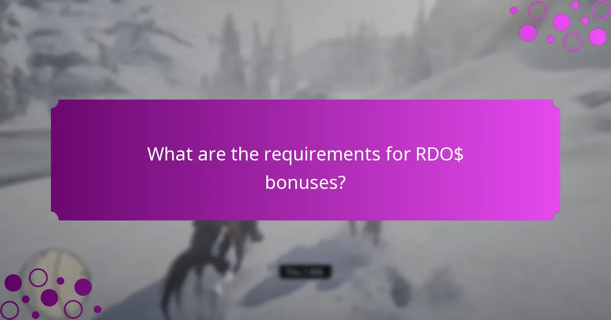 How do current bonuses compare to previous offerings?
