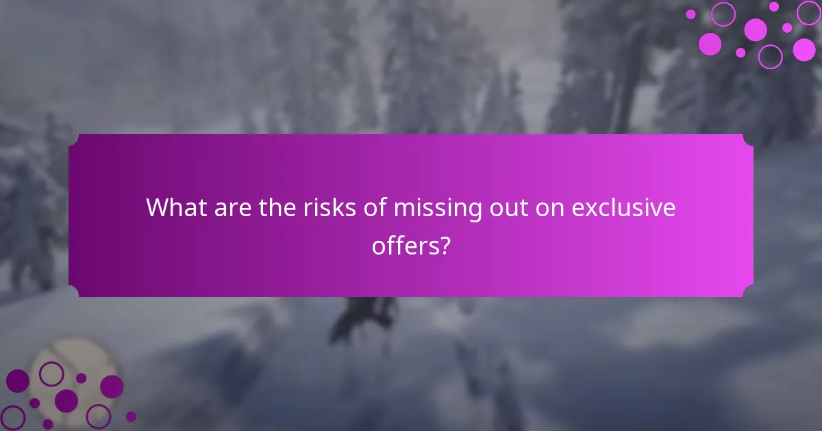 Which membership benefits enhance gaming experiences?