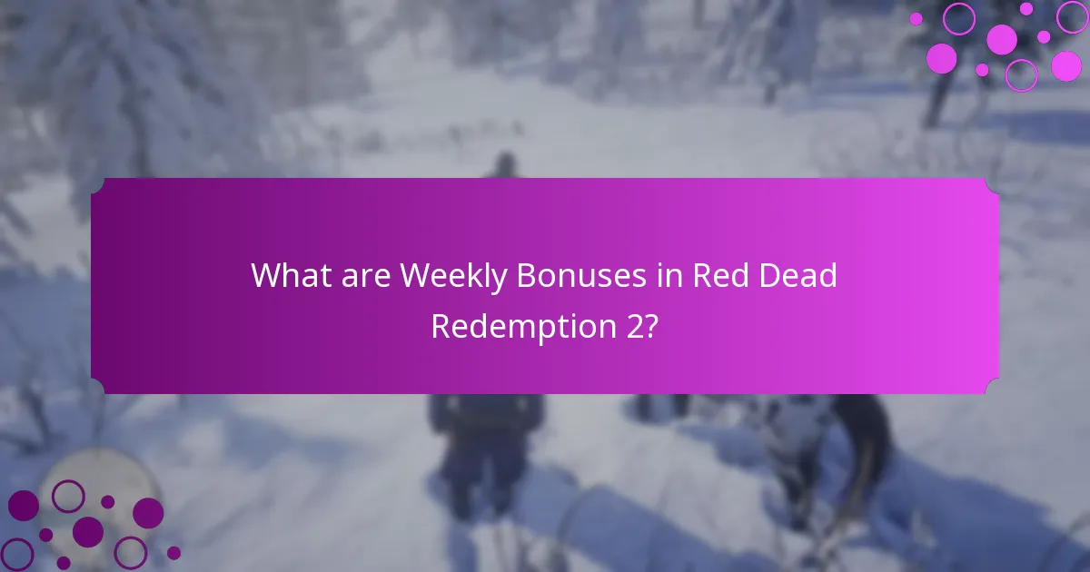 What unique challenges can players complete for bonuses?