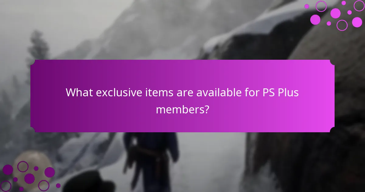 What are the best practices for maximising PS Plus bonuses?