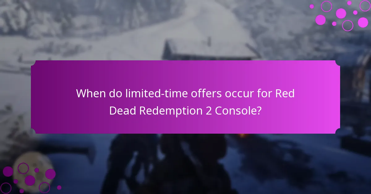 Which exclusive items provide the best value for players?